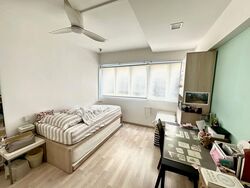 Blk 461 Crawford Court (Kallang/Whampoa), HDB 5 Rooms #557805771